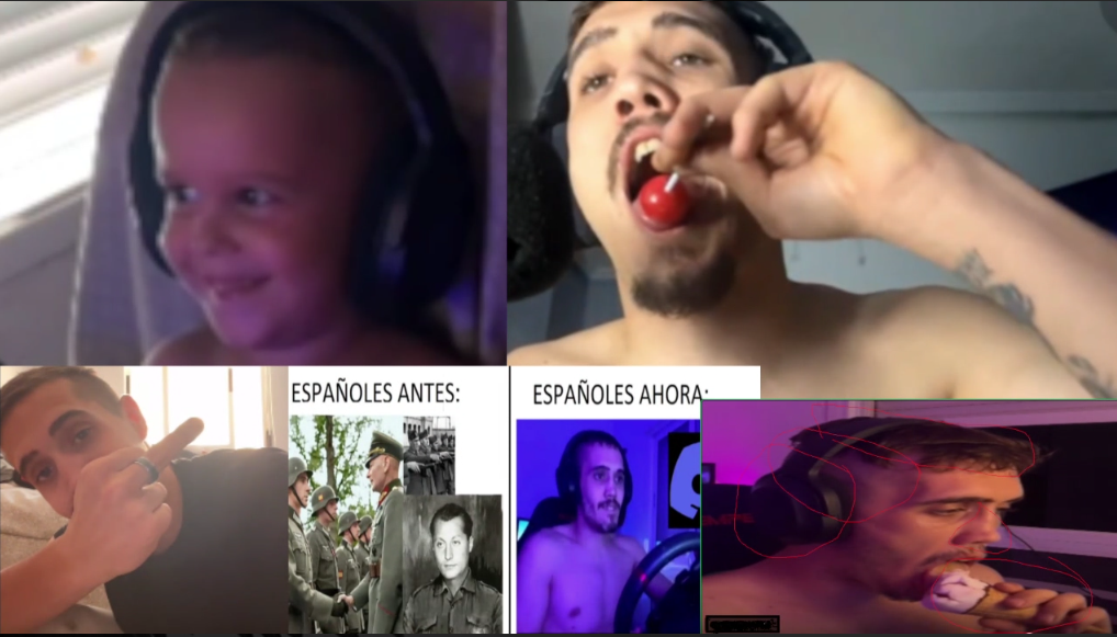 __