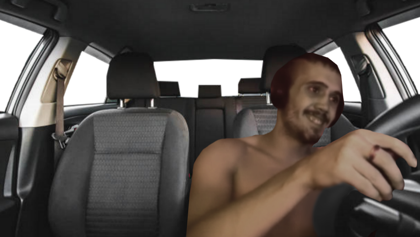 __