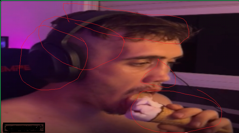 __