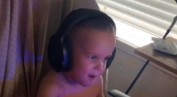 __