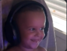 __