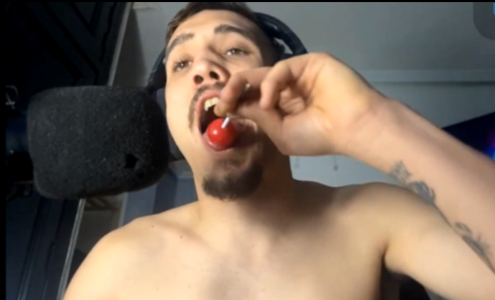 __