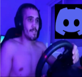 __