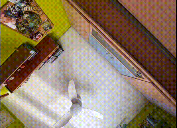 2025-01-13_12-53-07_online-video-cutter.com_2.gif