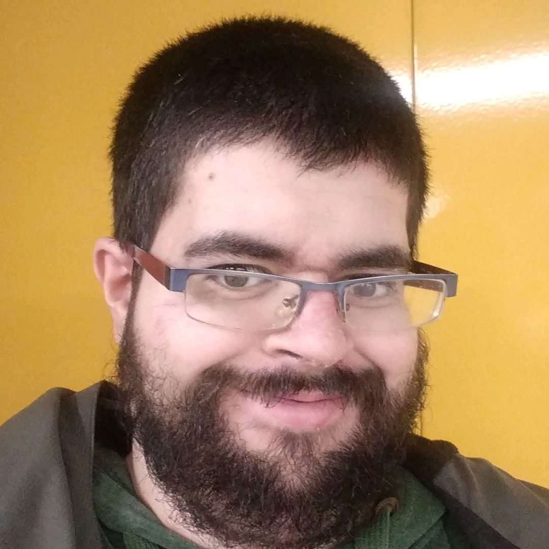 El_M_tico_Cu_aozard_20.png