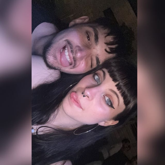 El_M_tico_Cu_aozard_II_90.png