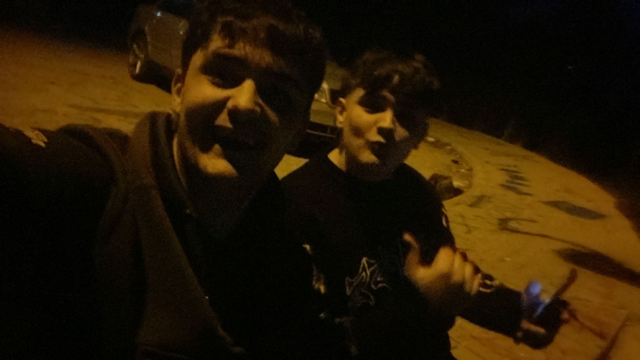 El_M_tico_Flacochu_17.jpeg
