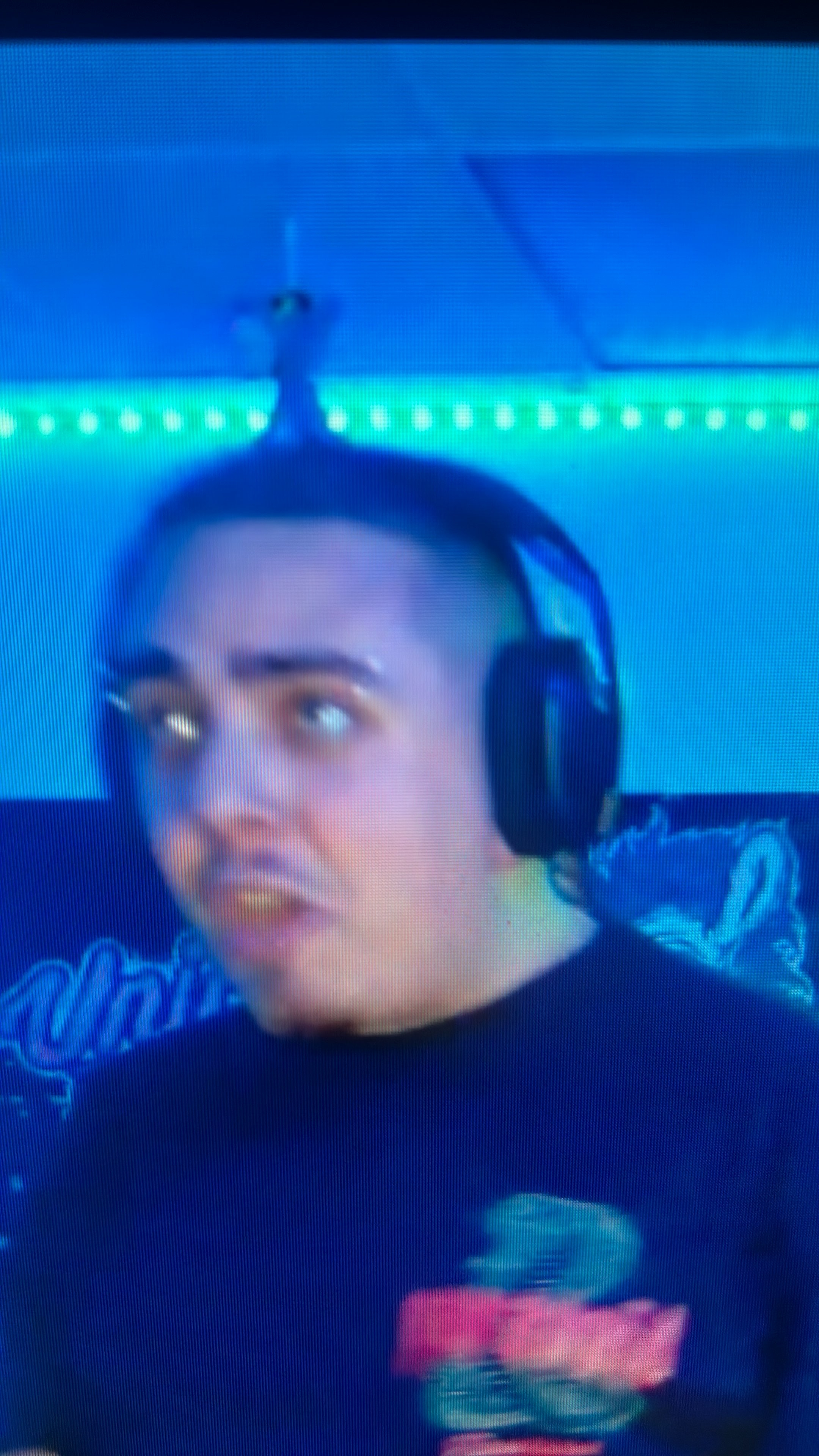 Gamer_Confuso_88.jpg