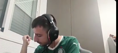 Hincha_Triste_22.png