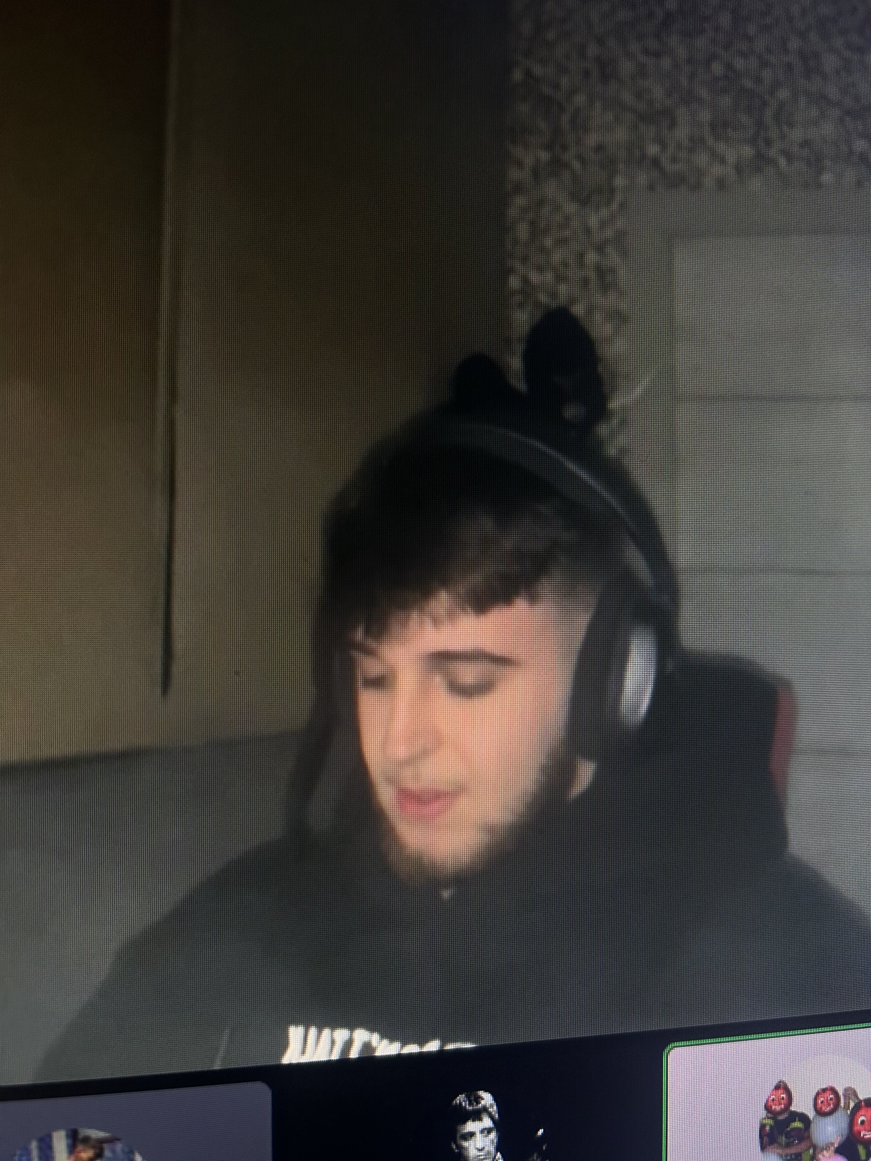 IMj65555555555555555555j66jj6j6G_3036.jpg