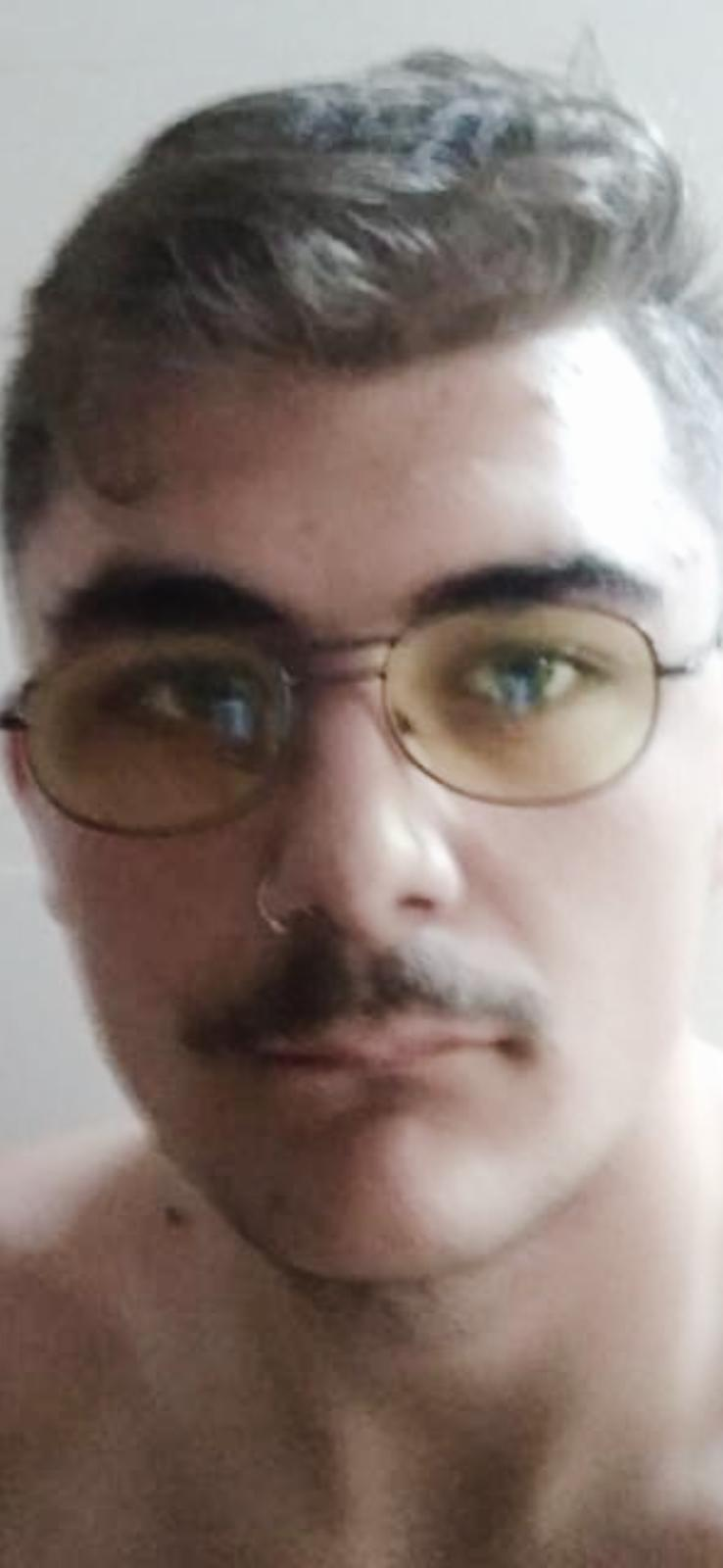 Jefemew_III_40.png