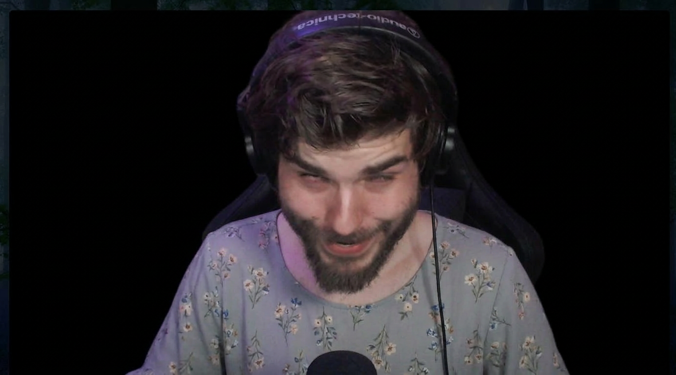 S_per_Jefemew_92.png