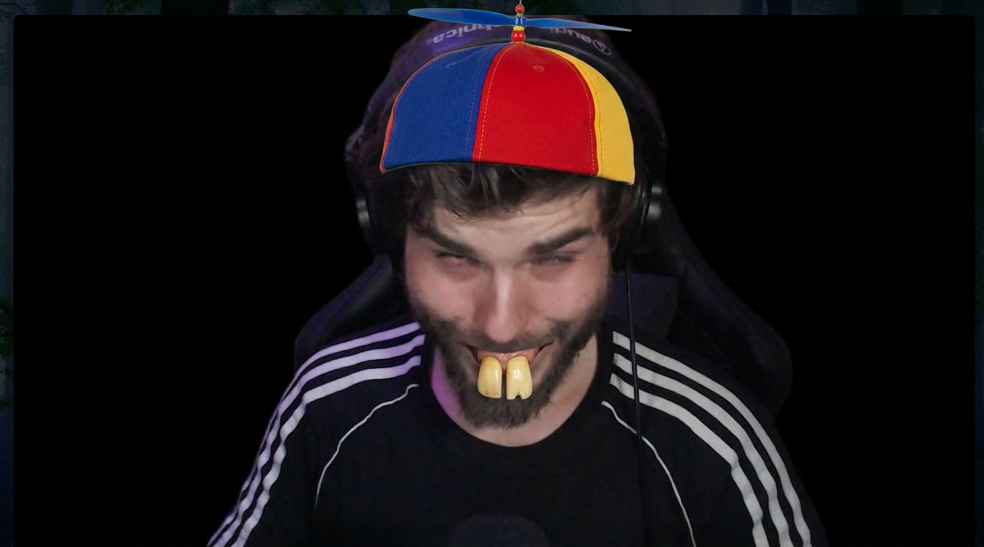 S_per_Maestrox_81.png