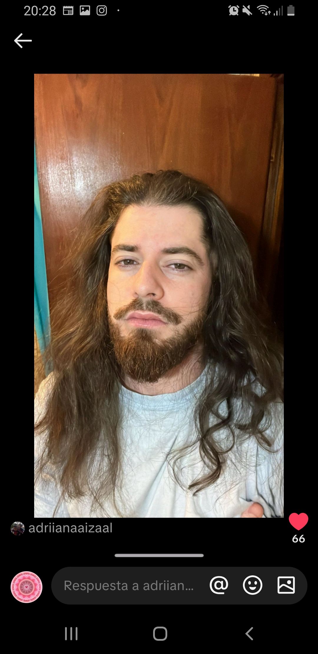 Screenshot_20250706-202851_TikTok.jpg