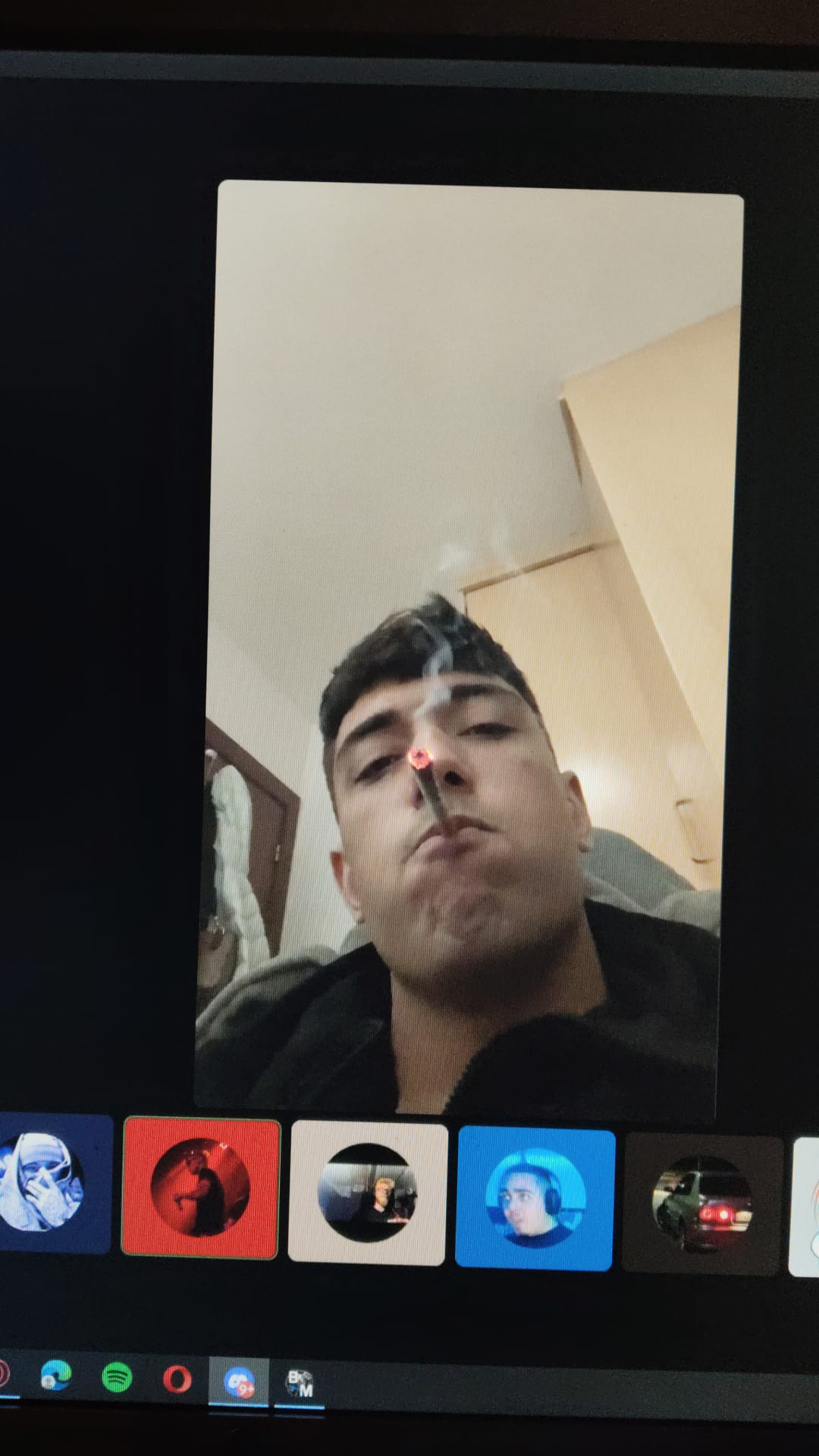 Sir_Pelaochu_87.jpg