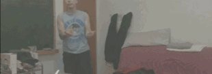 a_4c5789c84d5d09f9c94450121cb984b3.gif