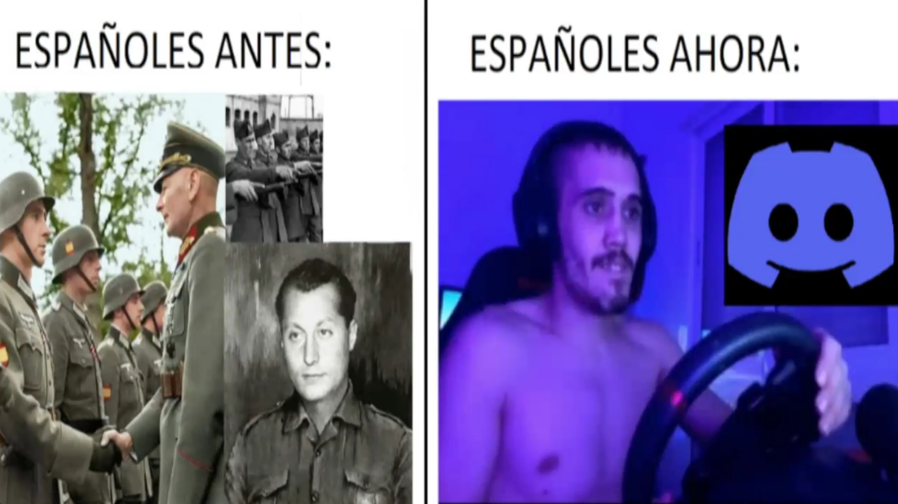 adadasad.png