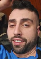 adadsadad.png