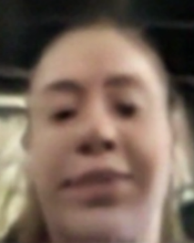 ajajjajajajajajaja_1.png