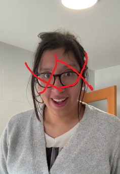 amor.png