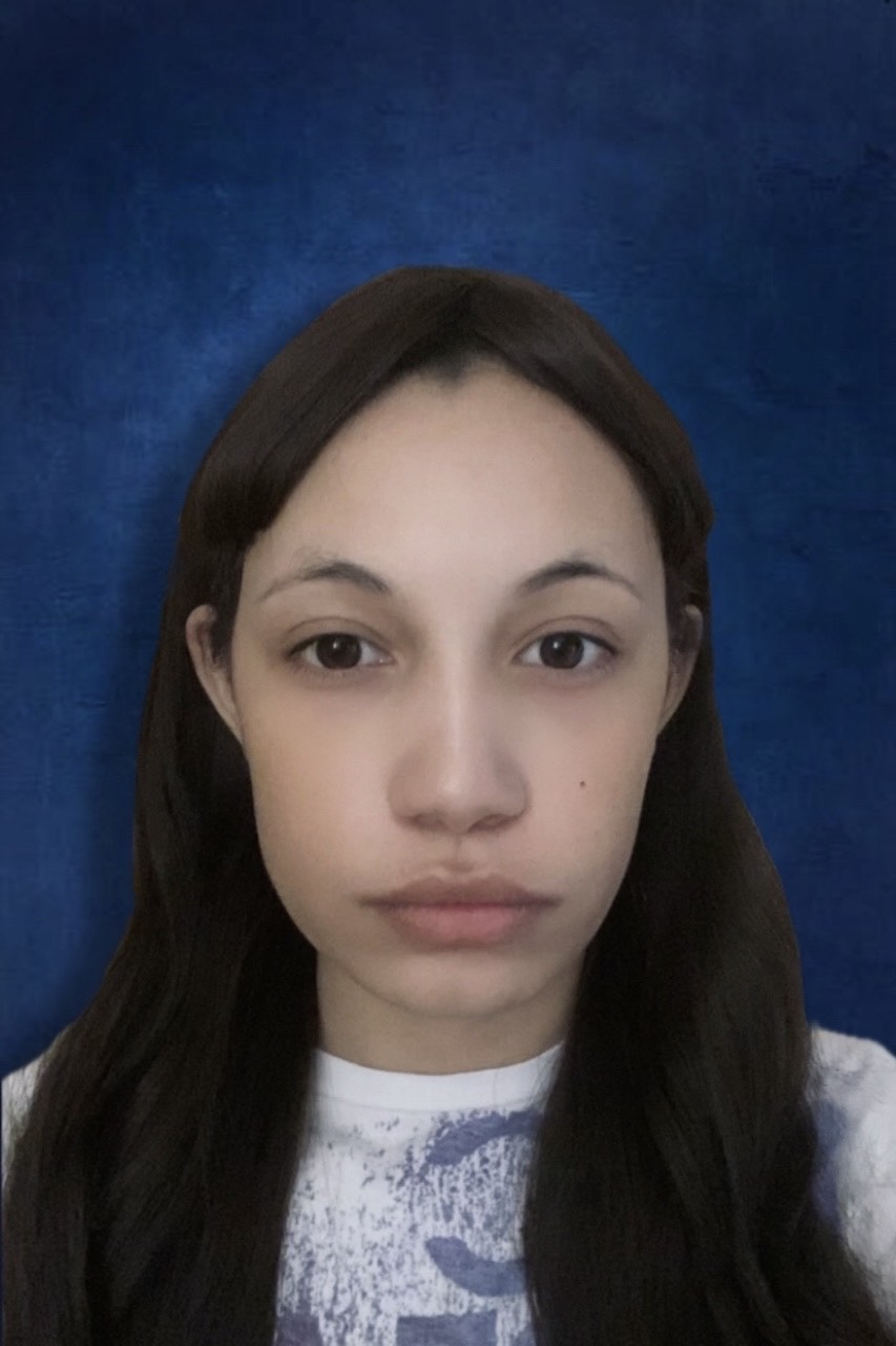 angelik.jpg