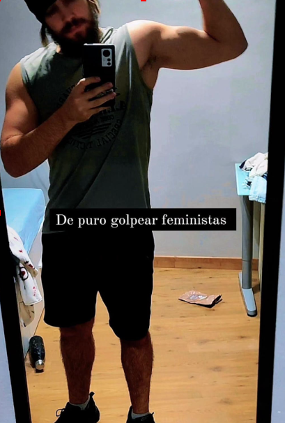 antigordas.png