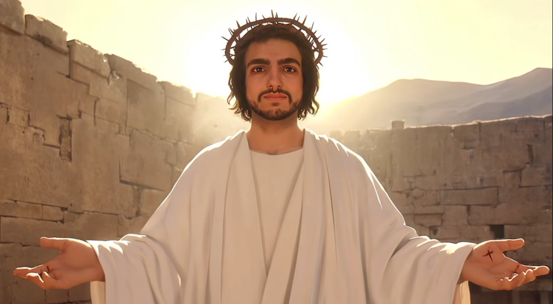 antoniojesus.png