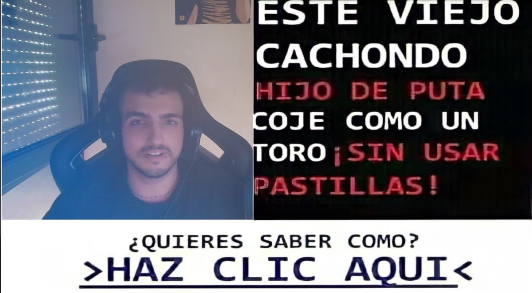 antonioviejocachondo.png