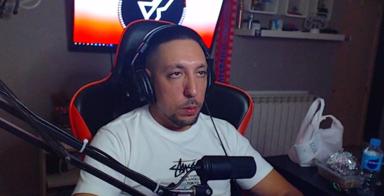 asd5454346654654564asdads_1.png