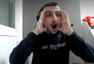 asdadadas.png