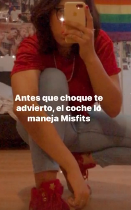 asdadadsadada.png