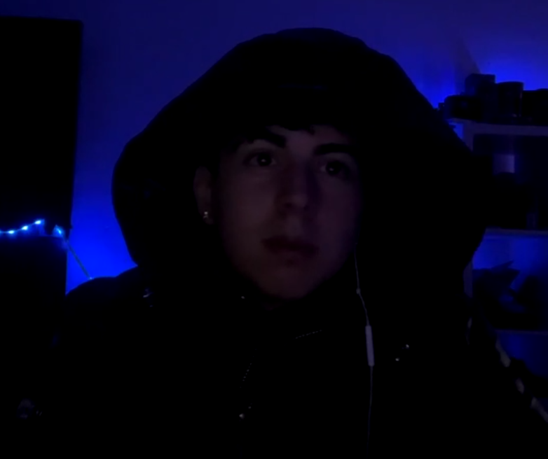 asdasdsadsadadasda.png
