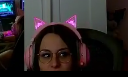 asdddasda.png