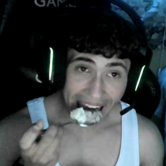 avatar_m4lote.png