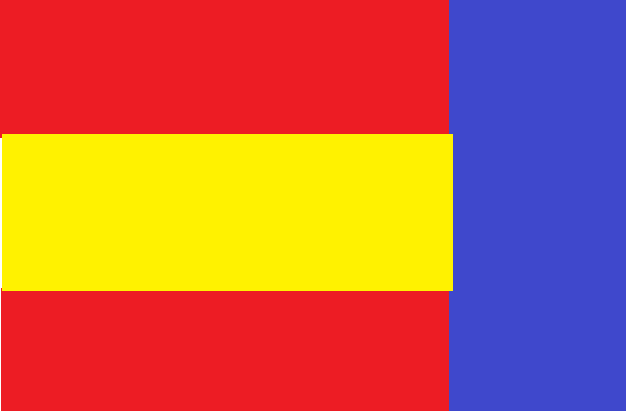 bandera.png