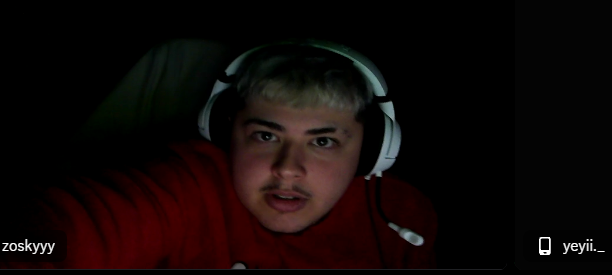 cag4z3g435g4g345gh45h45h45_1.png