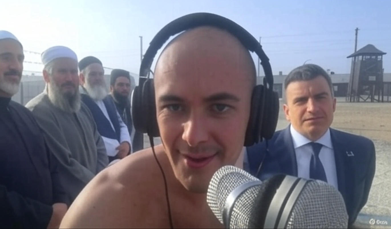 calbopsoe.png