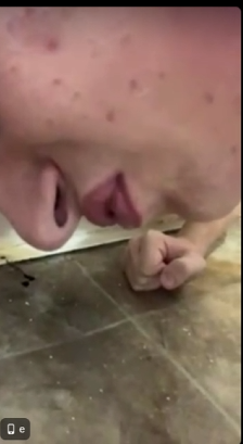 captura_de_pantalla_2025-07-30_041204.png
