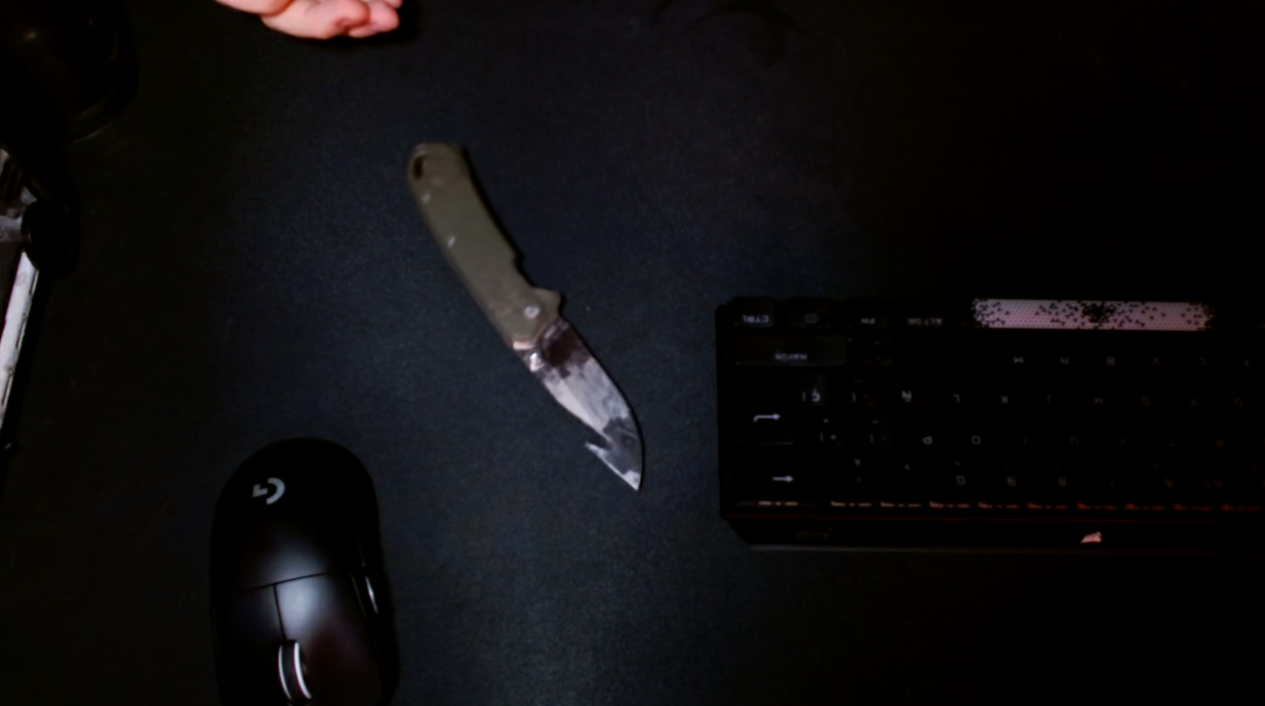 captura_de_pantalla_2025-08-03_215008.png