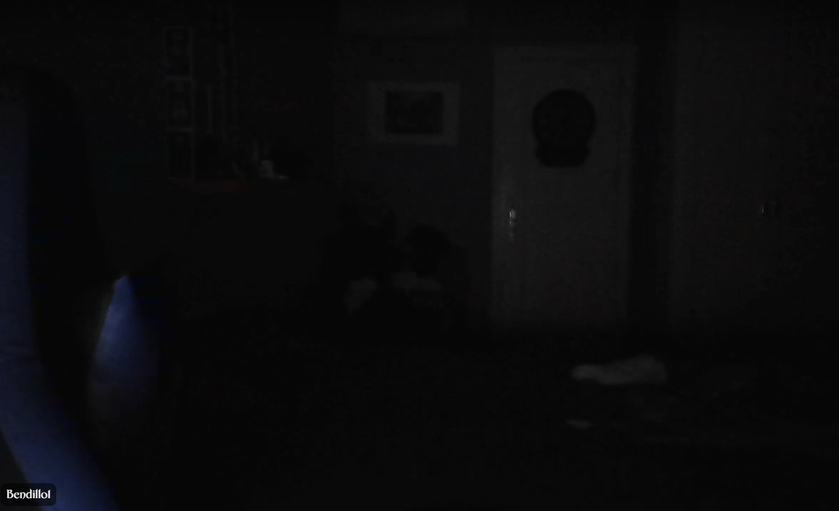 captura_de_pantalla_2025-10-02_011159.png