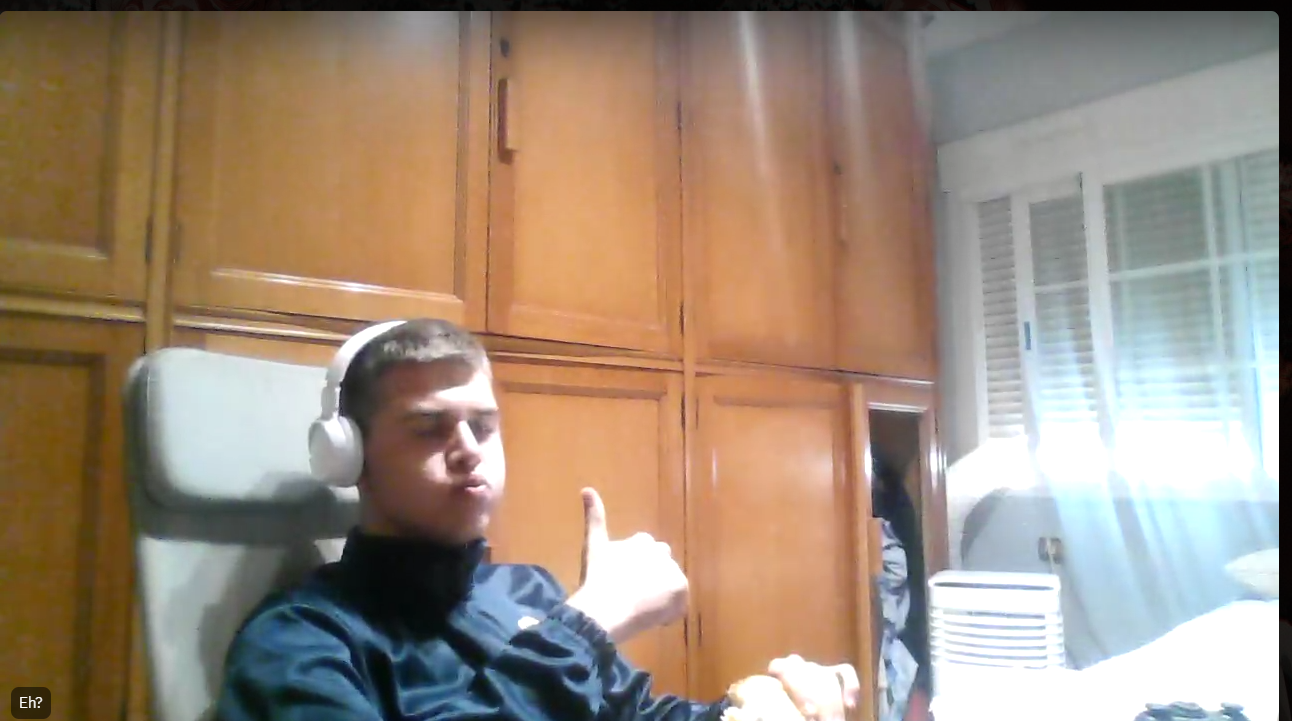 captura_de_pantalla_2026-04-12_180844.png