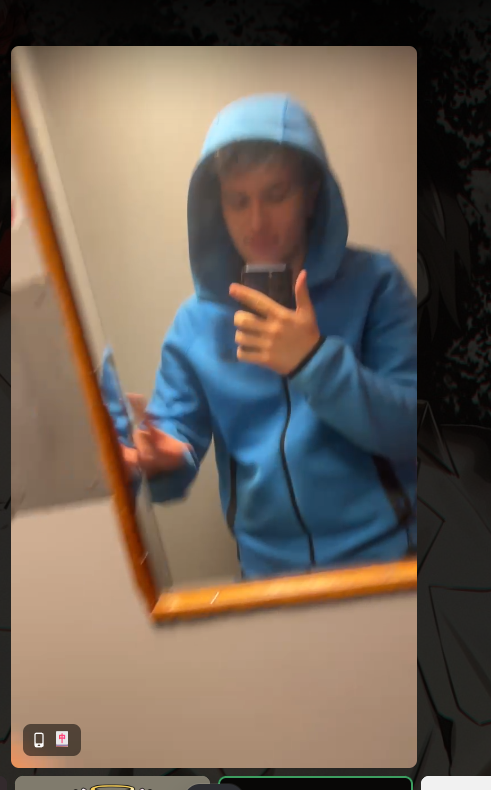 captura_de_pantalla_2026-04-20_183704.png