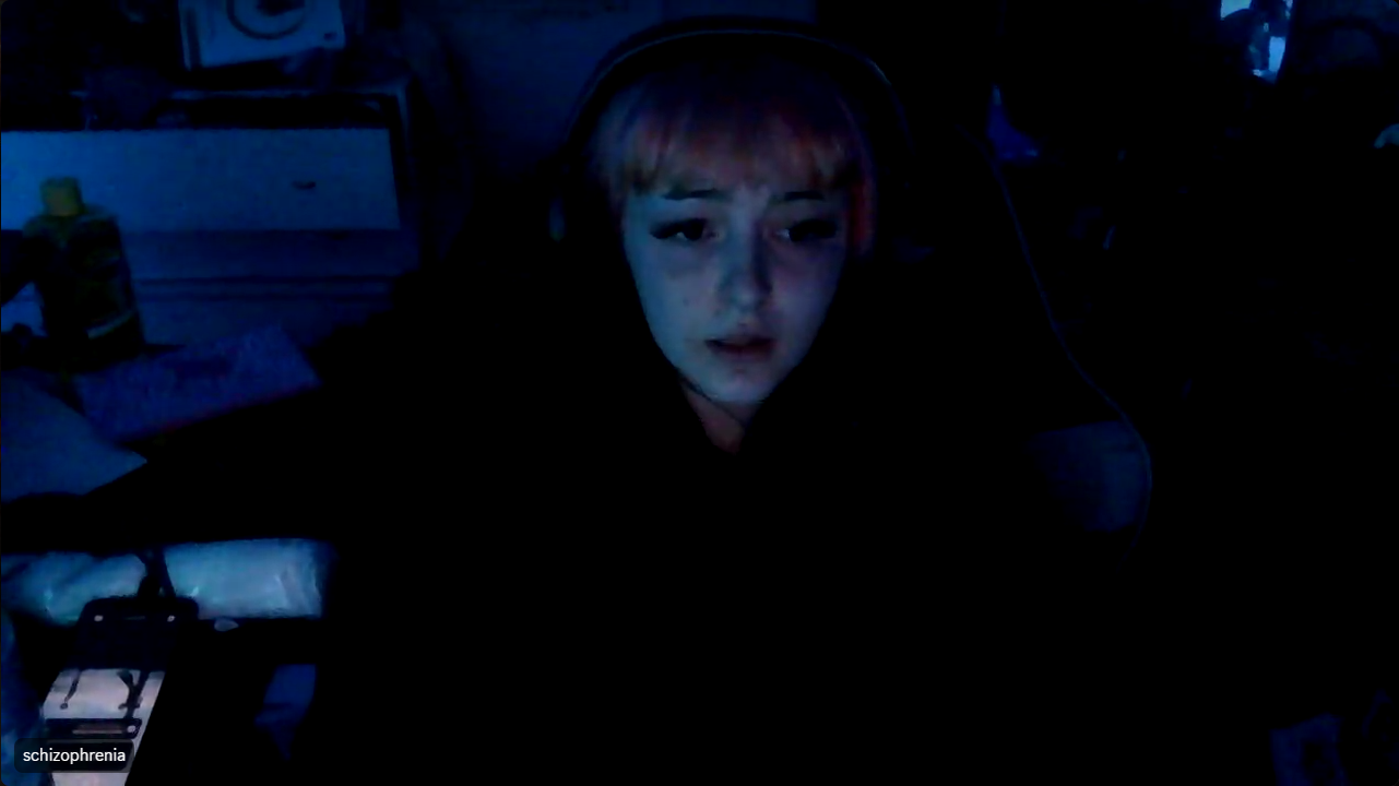 captura_de_pantalla_2026-04-22_024005.png