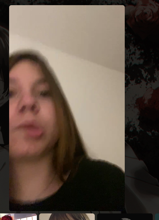 captura_de_pantalla_2026-05-16_171045.png