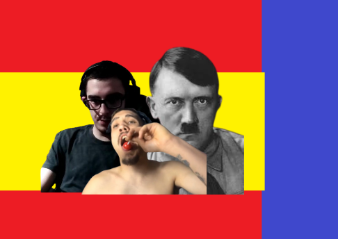 dadsada.png