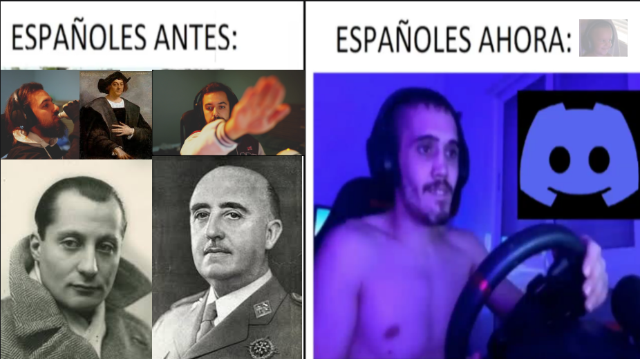 dadsadadadsa.png