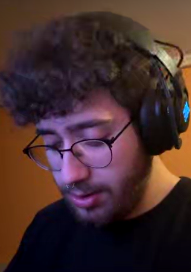 dadsdadad.png