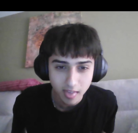 dasdad.png