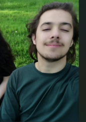 dasdasd.png
