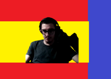 dasdasda.png